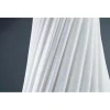Lampa Helix L 160 biała