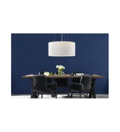 Lampa Laura 50 cm Beige