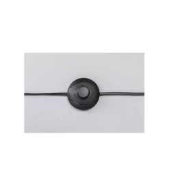 Lampa podłogowa ANIMAL RABBIT 150 cm złota