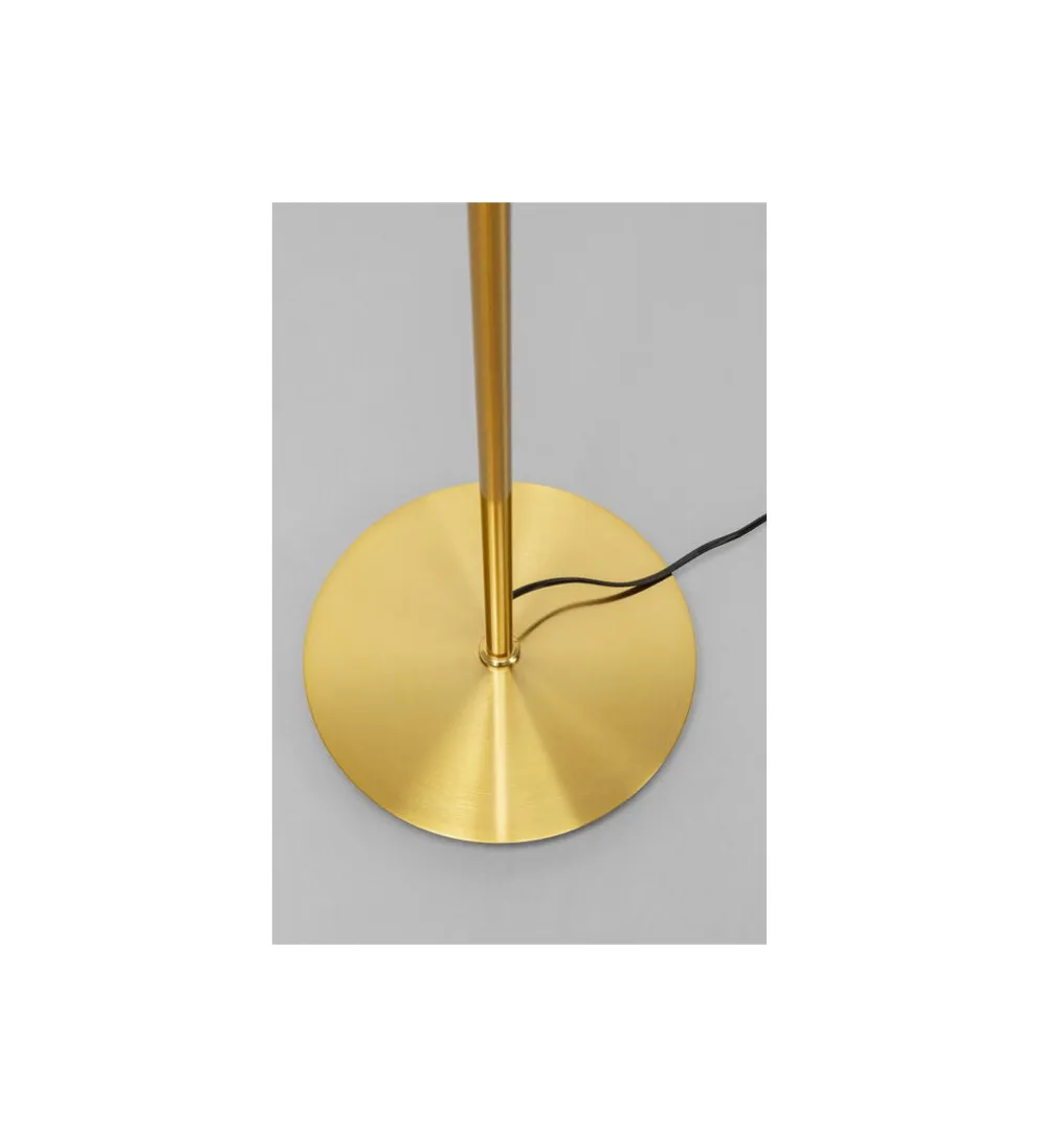 Lampa podłogowa BALLOON DANCE 160 cm
