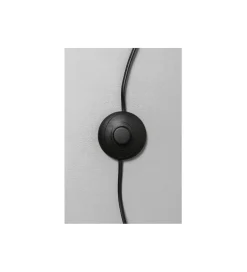Lampa podłogowa BALLOON DANCE 160 cm
