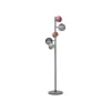 Lampa podłogowa CALOTTA ANTICO 177 cm