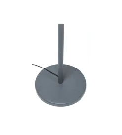 Lampa podłogowa CALOTTA ANTICO 177 cm