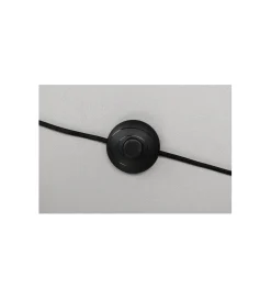 Lampa podłogowa CANNES TRIO 145 cm