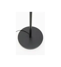 Lampa podłogowa COLUMBO 164 cm