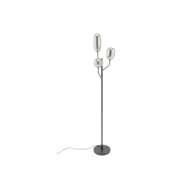 Lampa podłogowa COLUMBO 164 cm