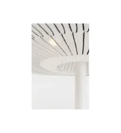 Lampa podłogowa FACILE TRE 184 cm