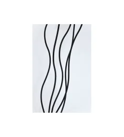 Lampa podłogowa FLEXBLE MOCCA CINQUE 163 cm