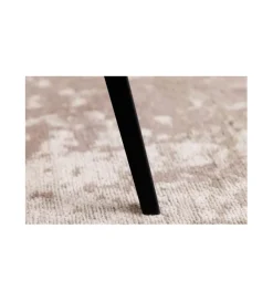 Lampa podłogowa JAWA Viviena 140 cm naturalna
