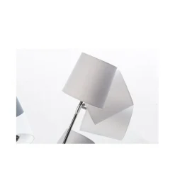 Lampa podłogowa LEVELS 50 cm