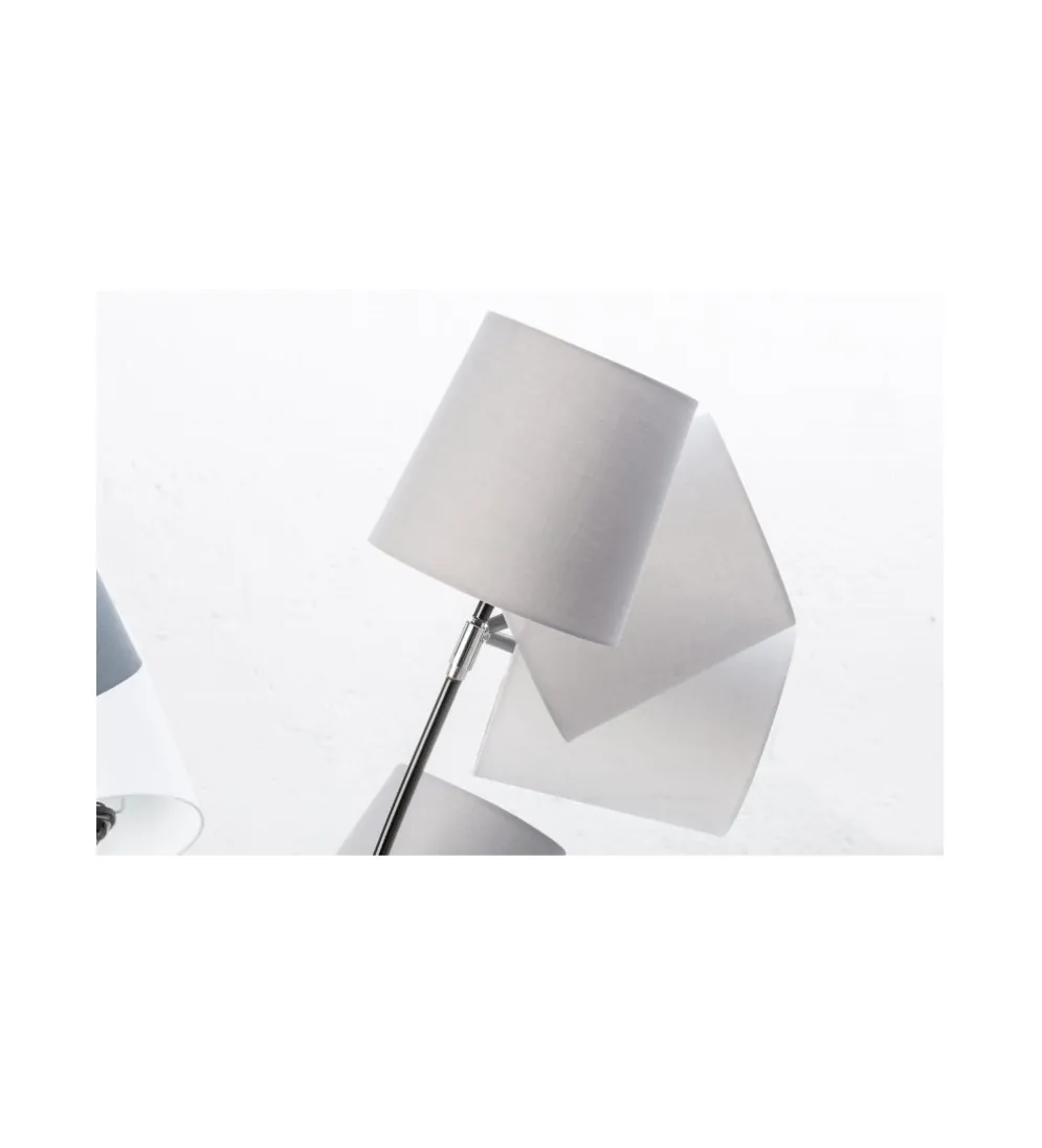Lampa podłogowa LEVELS 50 cm