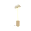 Lampa podłogowa LOUNGY 160 cm ercu