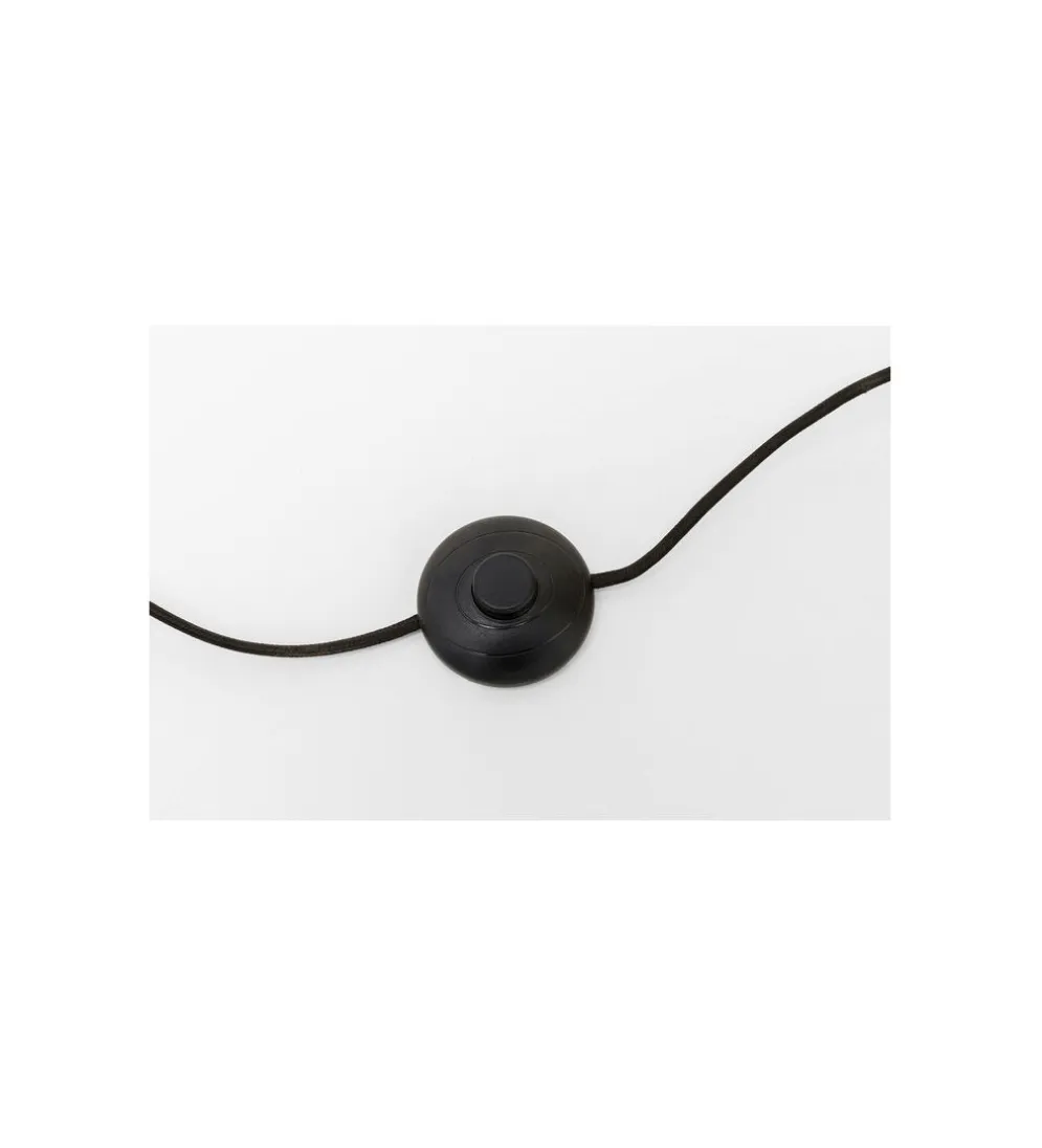 Lampa podłogowa LOUNGY 160 cm ercu