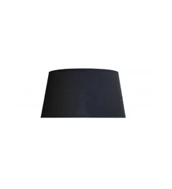 Lampa podłogowa Morella 122 cm srebrna