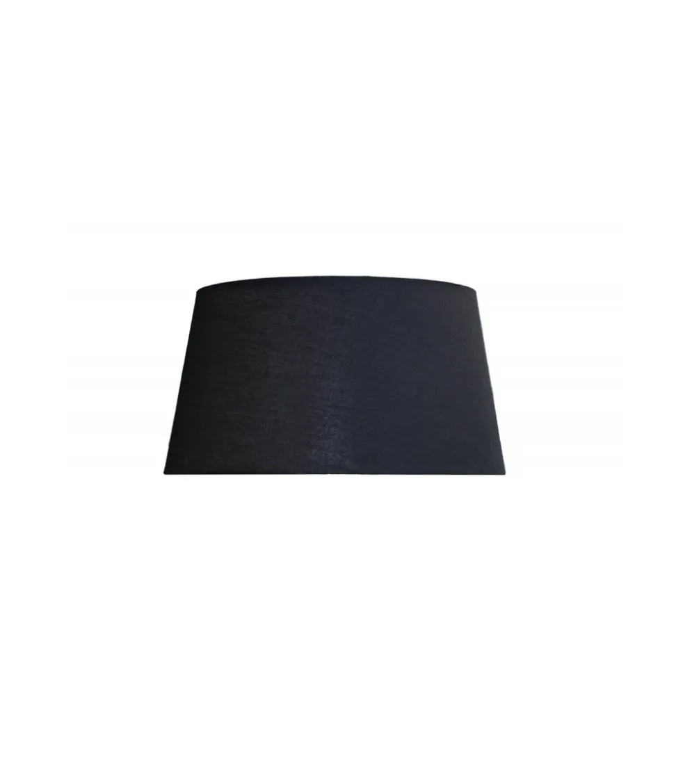 Lampa podłogowa Morella 122 cm złota