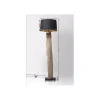 Lampa podłogowa Nature Straight 170 cm