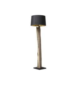 Lampa podłogowa Nature Straight 170 cm