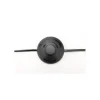 Lampa podłogowa SCALA BALLS 169 cm