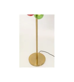 Lampa podłogowa SCALA BALLS 169 cm