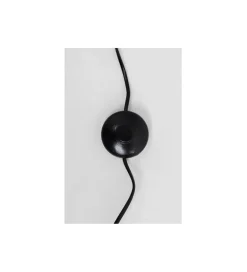 Lampa podłogowa SUGAR 150 cm
