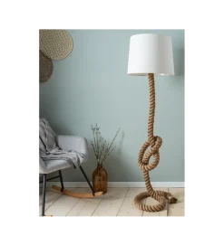 Lampa Seven Seas 160 cm