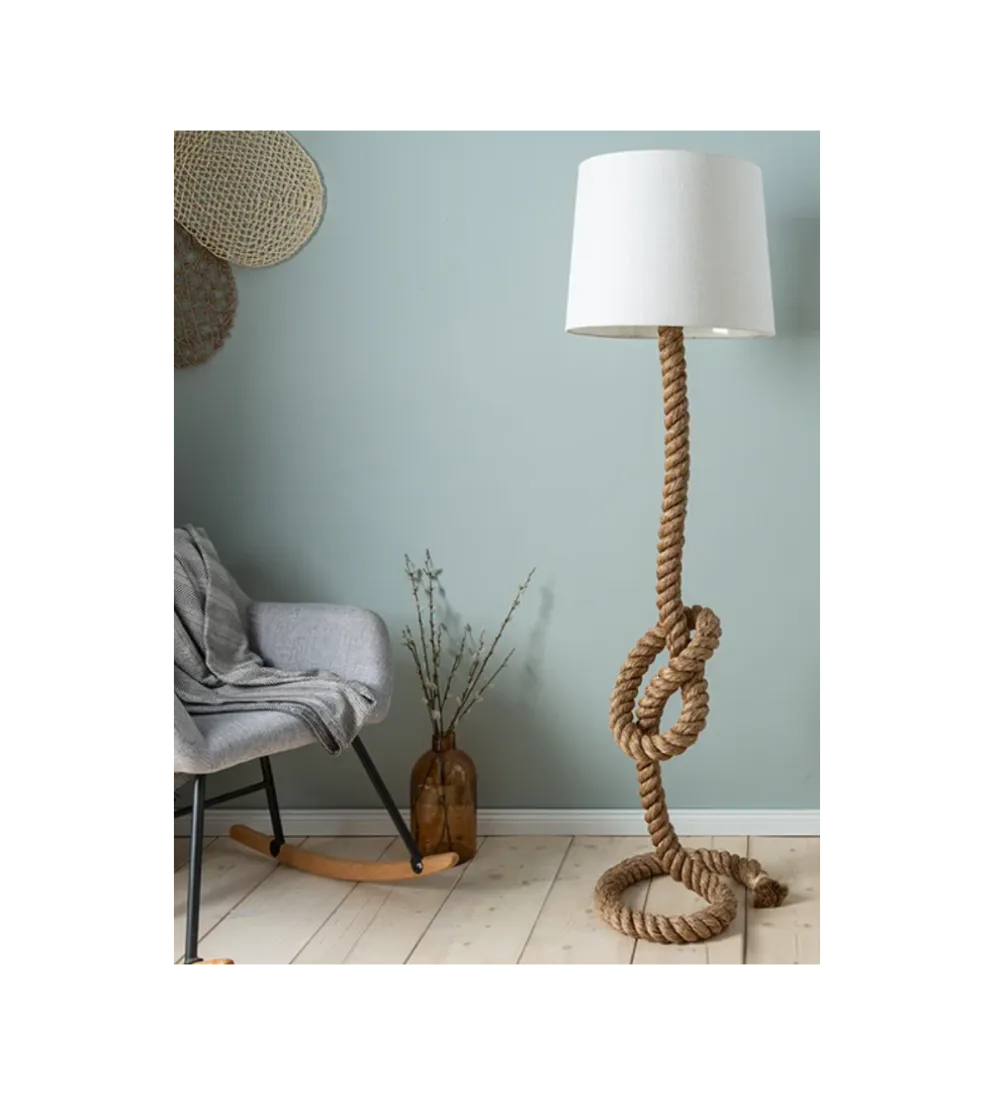 Lampa Seven Seas 160 cm