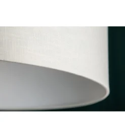Lampa stojąca Lounge Deal Classic
