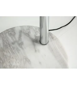 Lampa stojąca Lounge Deal Classic
