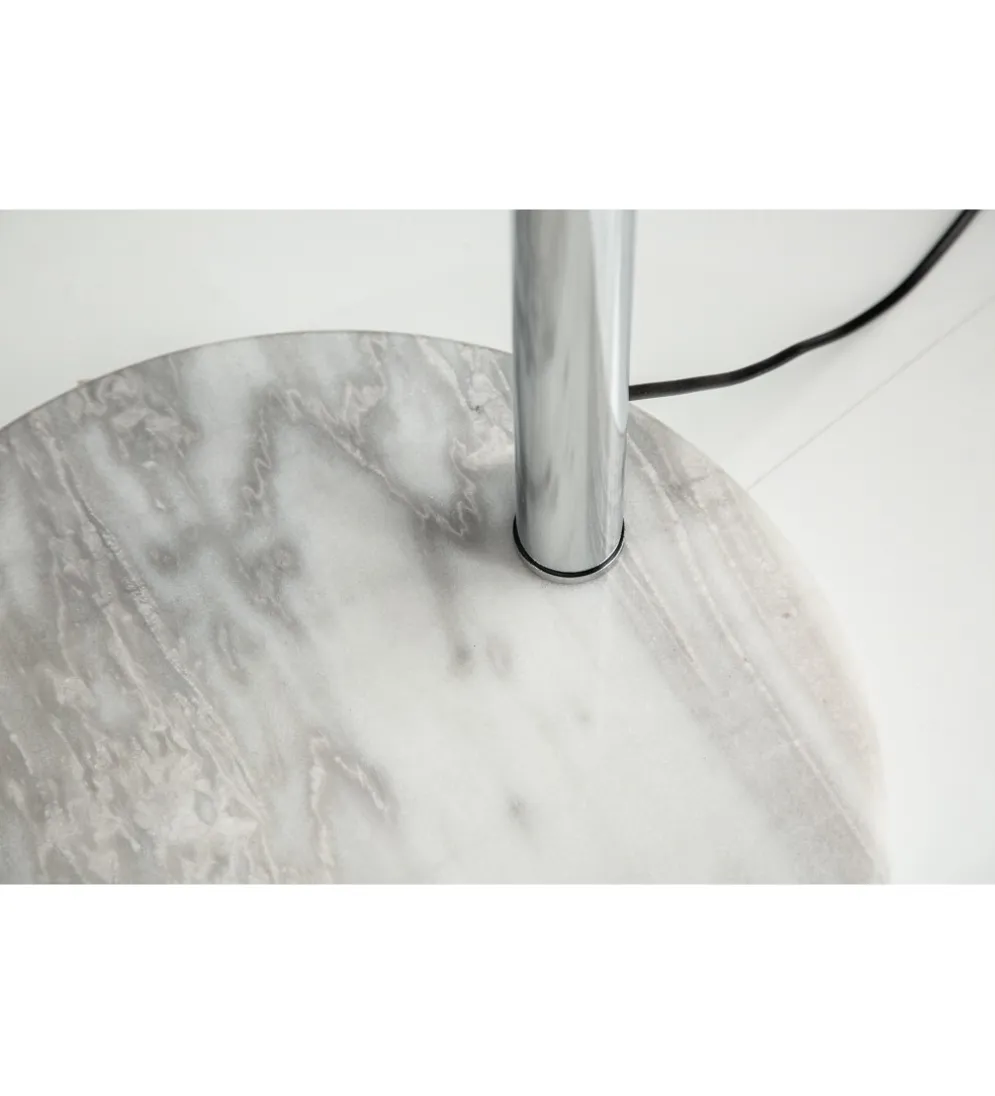 Lampa stojąca Lounge Deal Classic
