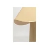 Lampa stołowa CLOUDY 49 cm ercu