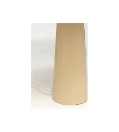 Lampa stołowa CLOUDY 49 cm ercu