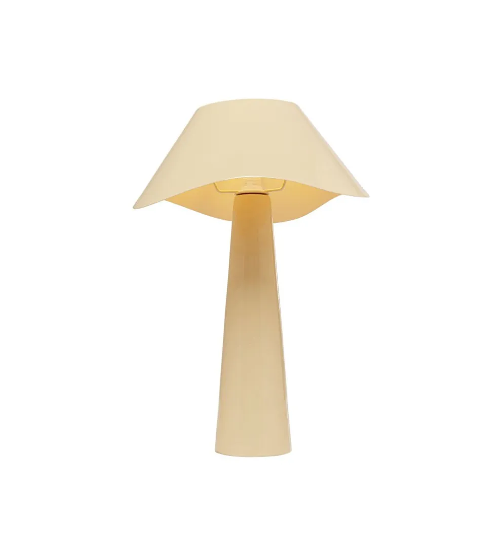 Lampa stołowa CLOUDY 49 cm ercu