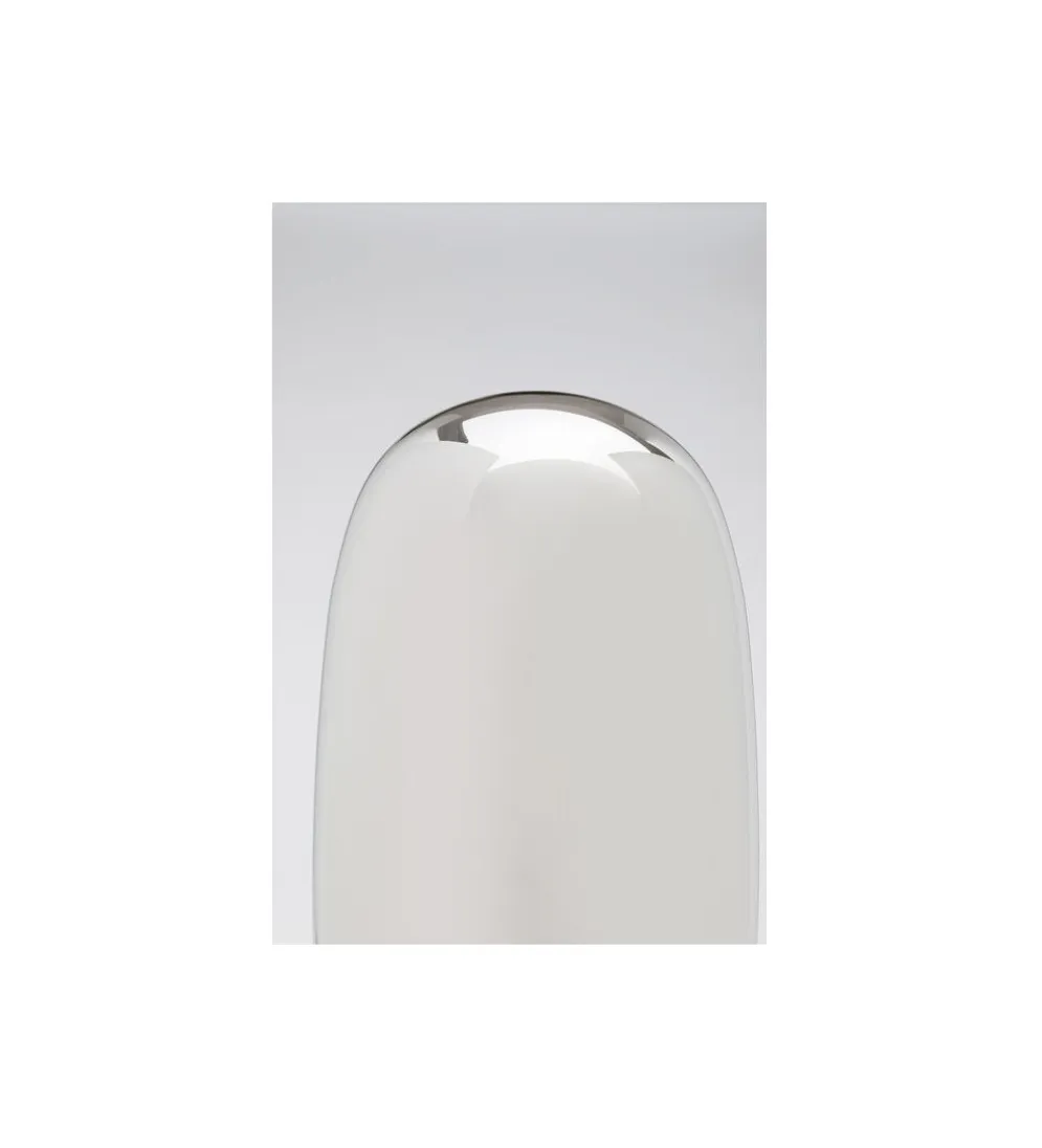Lampa stołowa COLUMBO 39 cm