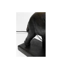 Lampa stołowa ELEPHANT FAMILY 50 cm