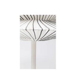 Lampa stołowa FACILE TRE 50 cm