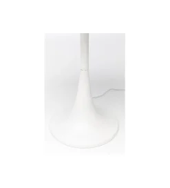 Lampa stołowa FACILE TRE 50 cm