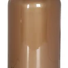Lampa stołowa GETMARY 68 cm złoto beżowa