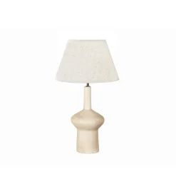 Lampa stołowa Hera 40 cm
