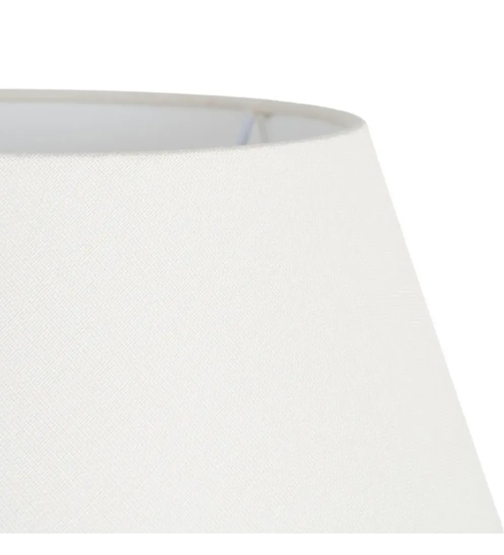 Lampa stołowa KASTEN 50 cm