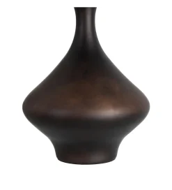 Lampa stołowa KASTEN 50 cm