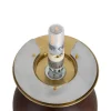 Lampa stołowa KASTEN 38 cm