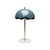 Lampa stołowa LIA MIDNIGHT 50 cm