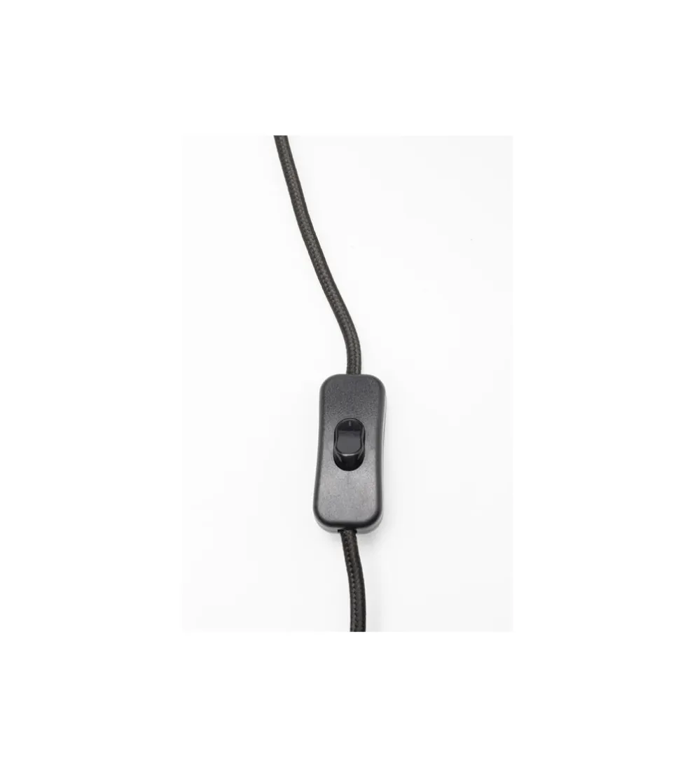 Lampa stołowa LOUNGY SAGE 38 cm