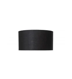 Lampa stołowa Morella 70 cm srebrna