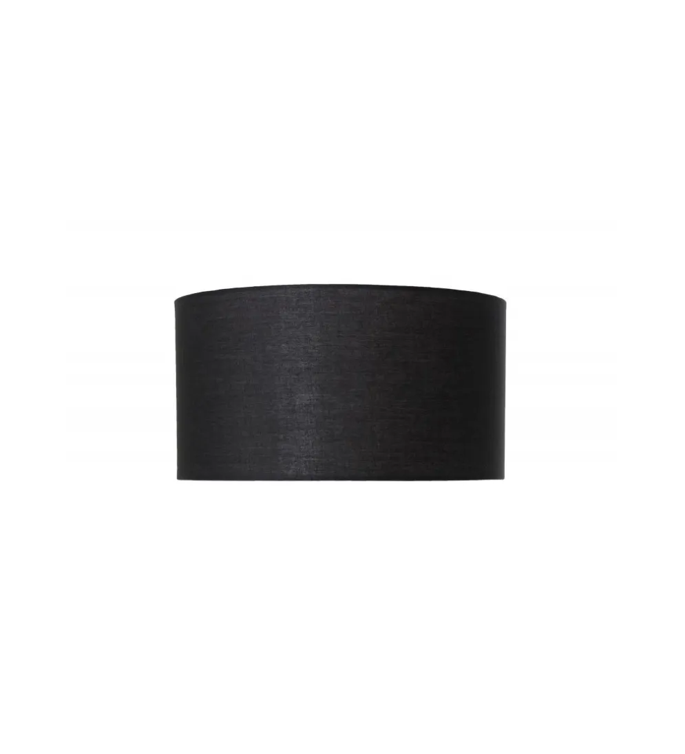 Lampa stołowa Morella 70 cm srebrna