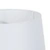 Lampa stołowa NATURY 60 cm naturalna