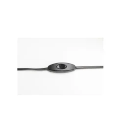 Lampa stołowa VECCHIO 42 cm zielona