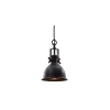 Lampa SVART 57 cm czarny