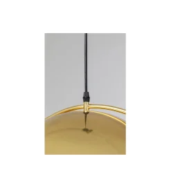 Lampa wisząca ANIMAL KAKADU