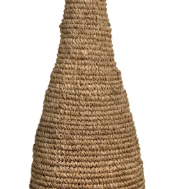 Lampa wisząca BYDRAT 30 cm
